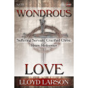 Wondrous Love (Previw Pak)