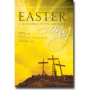 Easter Song (Acc. CD)