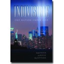 Indivisible (Posters)