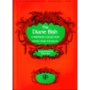 Diane Bish Christmas Collection, The