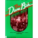 The Diane Bish Organ Book - Volume 3