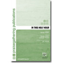 In This Holy Hour (Orch-Printed)