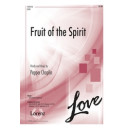 Fruit of the Spirit