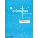 Epiphany Suite, An