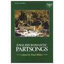 English Romantic Partsongs