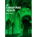 Christmas Album for Organ, A *POP*