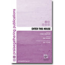 Enter This House (Orch-Printed)