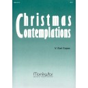 Christmas Contemplations