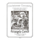 Christmas Concerto