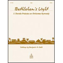 Bethlehem's Light