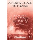 Festive Call To Praise