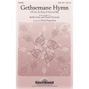 Gethsemane Hymn