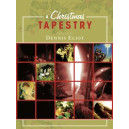 Christmas Tapestry, A