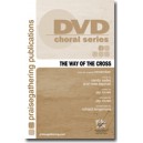 Way of the Cross, The (Orch-Printed)