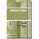 Whatever It Takes (Orch-Printed)