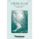 Create In Me