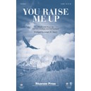 You Raise Me Up (Acc. CD)
