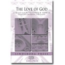 Love of God, The (Orch-PDF)