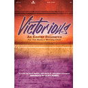 Victorious (Posters)