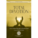 Total Devotion