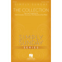 Simply Sunday The Collection