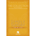 Simply Sunday The Collection (Acc. CD)