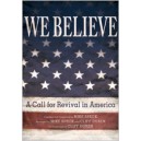 We Believe (Bulk CD)