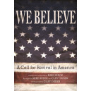 We Believe (Preview Pack)