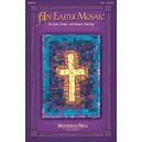 Easter Mosaic, An