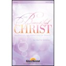 Beautiful Christ, The (Acc. CD)