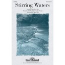 Stirring Waters