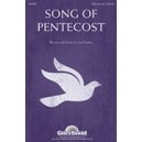 Song of Pentecost