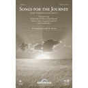 Songs for the Journey (Acc. CD)