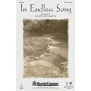 In Endless Song (Orch)