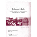 Redeemed Medley
