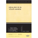 Healing Is in Your Hands (Acc. CD)