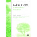 Every Hour (Acc. CD)