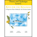 Keys for the Kingdom (Level C: Theory and Technique)