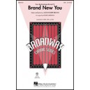 Brand New You (SSA)