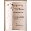 Symphony Of Spirituals, A