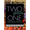 Two Plus One (Volume 2)