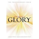 Threshold of Glory (Orch)