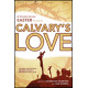 Calvary's Love