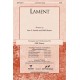 Lament (Acc. CD)