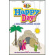 Happy Day (Preveiw Pak)