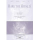 Hark The Herald (Acc. CD)