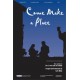 Come Make A Place (Orch)