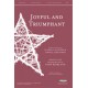 Joyful and Triumphant (Acc. CD)