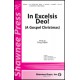 In Excelsis Deo (A Gospel Christmas)