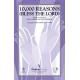 10.000 Reasons (Bless the Lord) (Acc. CD)